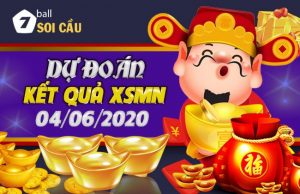 Soi cầu XSMN Tây Ninh ngày 04/06/2024