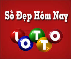 siêu chuẩn xs cầu đẹp cặp xíu chủ mt