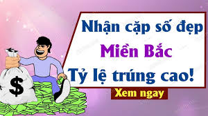 siêu chuẩn xs cầu đẹp đề bạch thủ mb