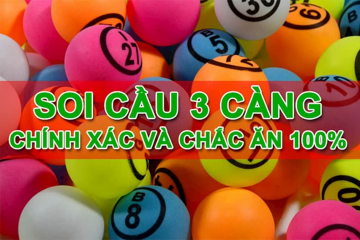 cach-ghep-dan-3-cang3 Ghép dàn 3 càng theo song thủ lô