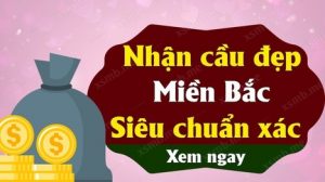 Soi Cầu XSMB 12/3