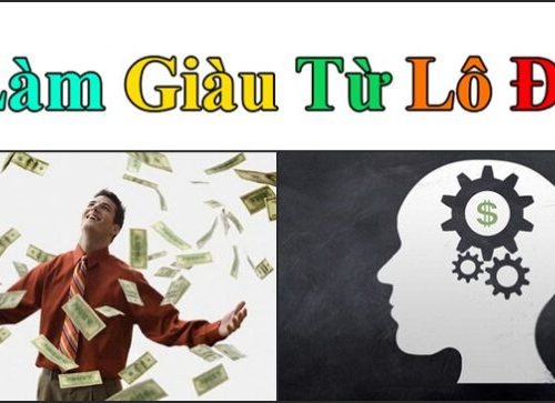 Dự Đoán XSMB – Soi Cầu Dự Đoán Xổ Số 18-10-2025
