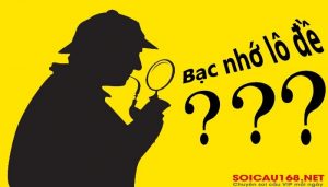 Bạc nhớ theo giải