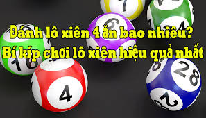 kinh-nghiem-danh-lo-xien-quay-hieu-qua
