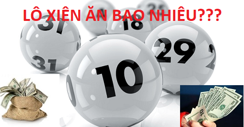 lo-xien-quay-an-bao-nhieu