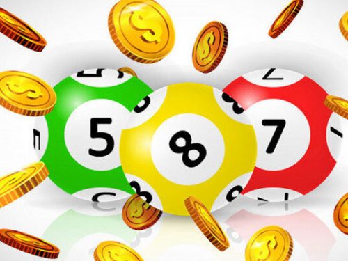 Soi cầu bạc nhớ loto ra theo loto – Phương pháp chốt số bạc nhớ lô tô miền Bắc mới nhất