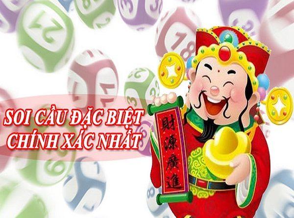 soi cầu lô chuẩn Soi cầu lô chuẩn