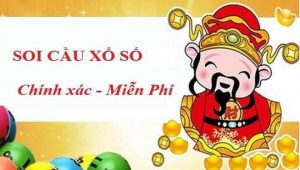 Soi lô đề miền bắc là gì?